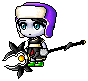 MrsPopular